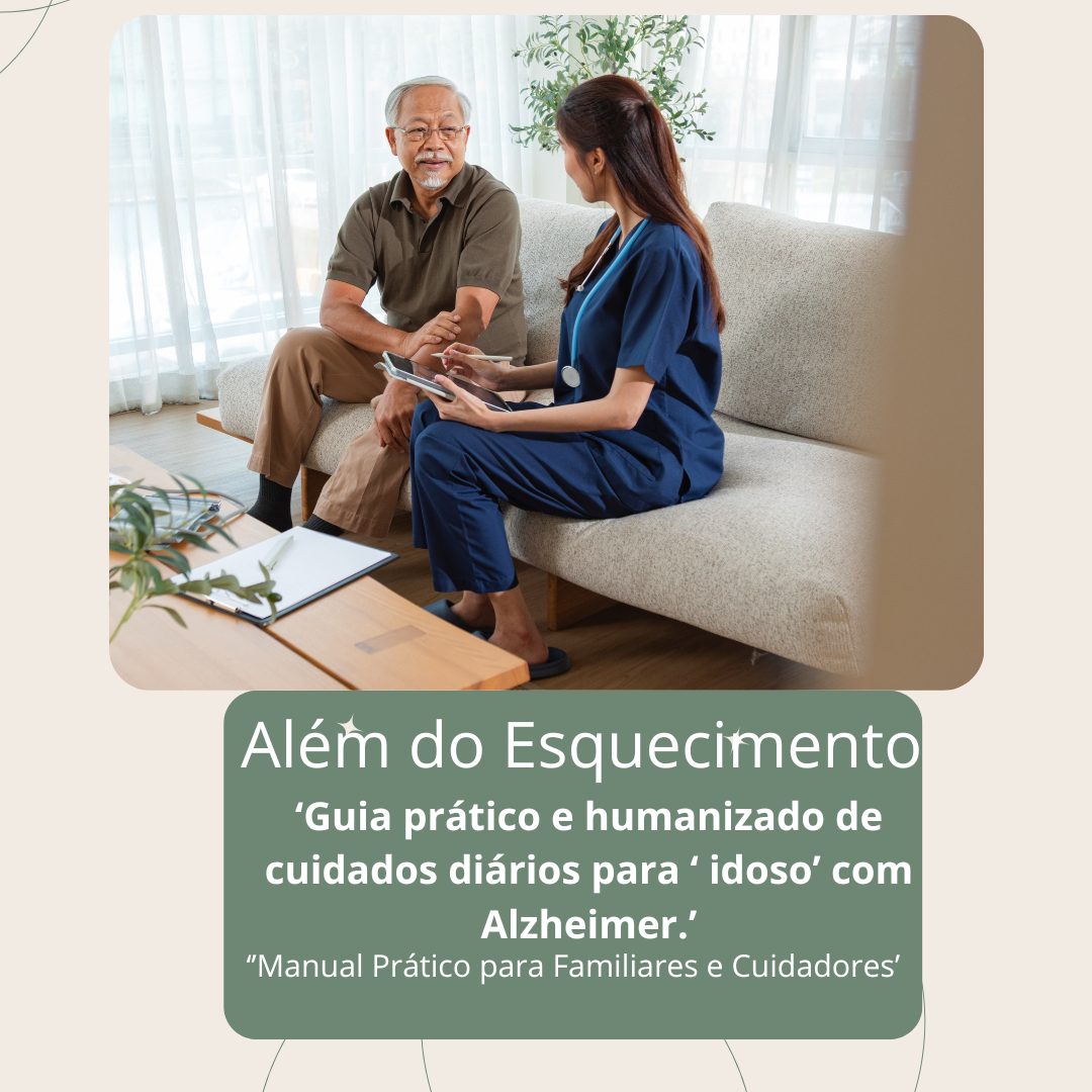 Al-m-do-esquecimento-.png